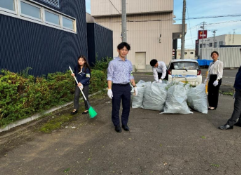 2025ダイキン3