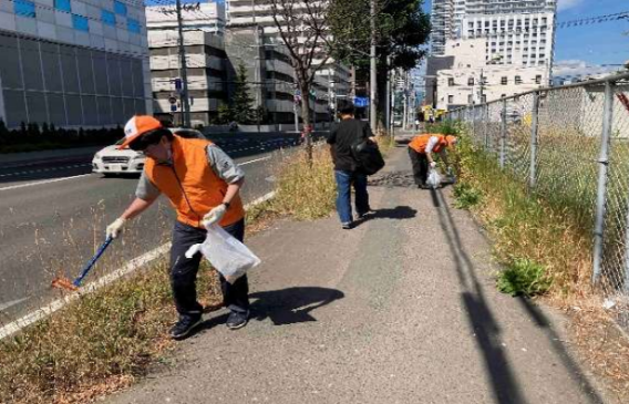 2025北央道路4