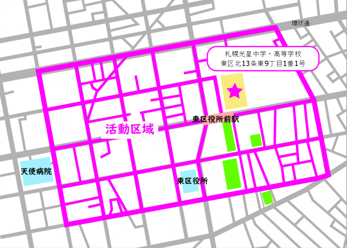 kousei_map