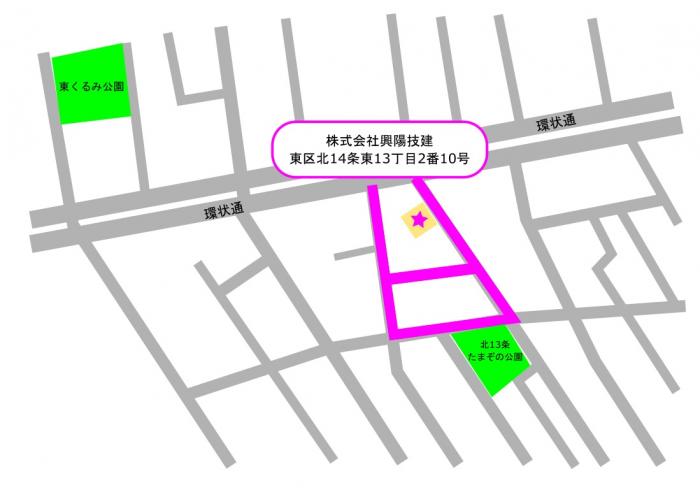 kouyouggiken_map