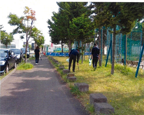 2025日鋼道路整備3