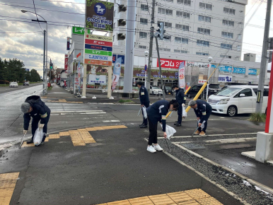 杉原建設3