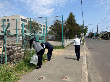 杉原建設2