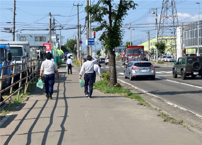 2025東亜道路工業1