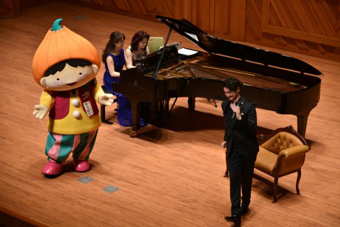 202407concert1