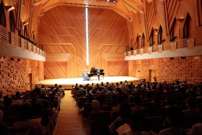 202407concert3
