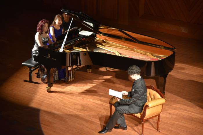 202407concert4