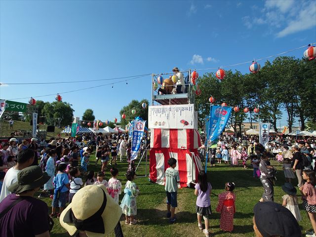 202407fushikosummer02