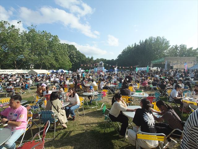 202407fushikosummer04
