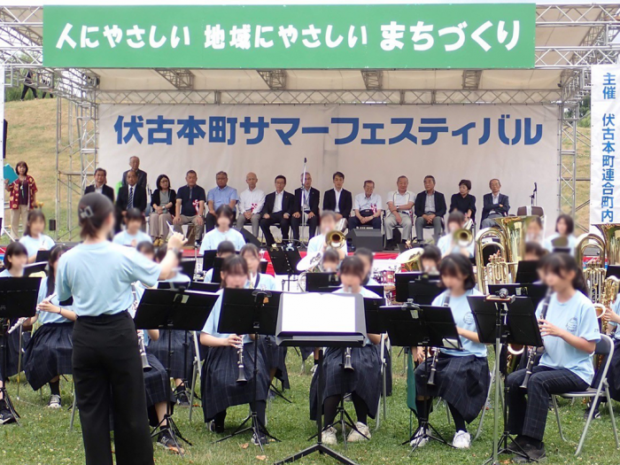 202507fushikosummer01