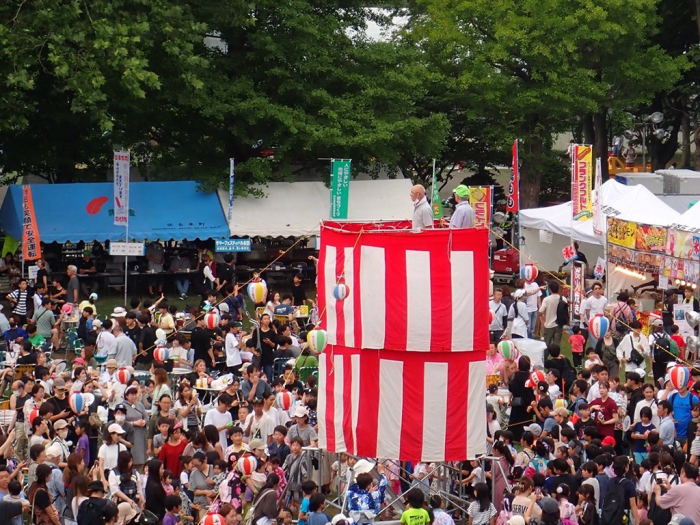 202507fushikosummer02