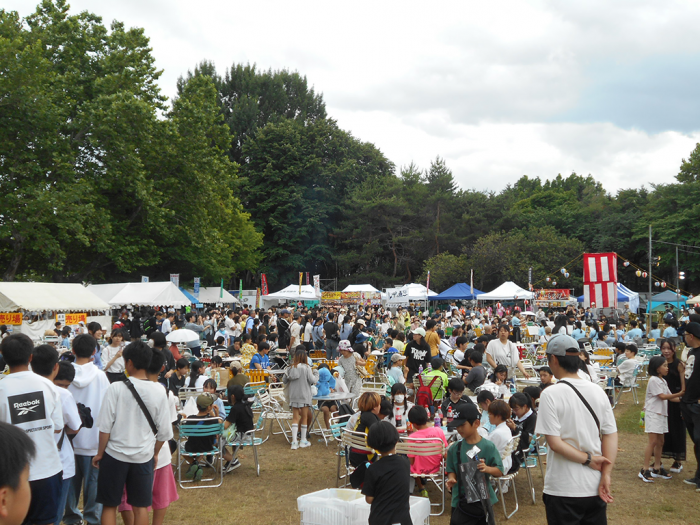 202507fushikosummer04