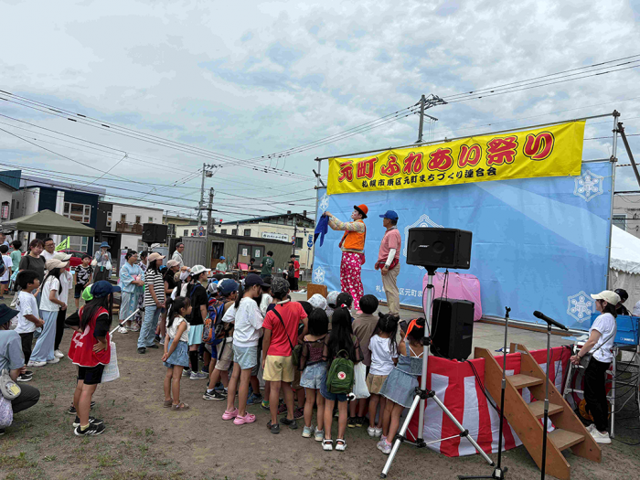 202507motomachisummer02