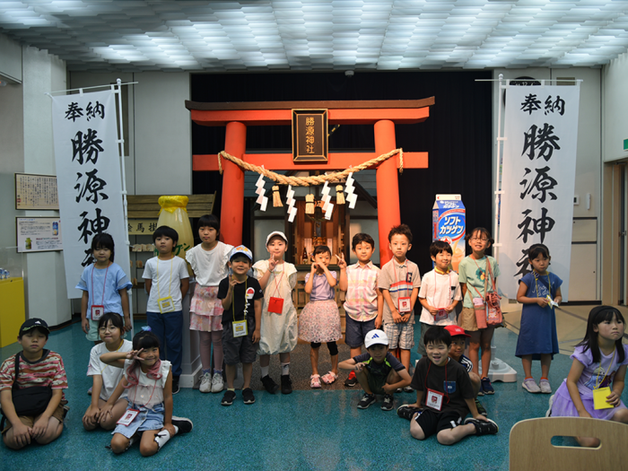202507syokuikukyousitu03