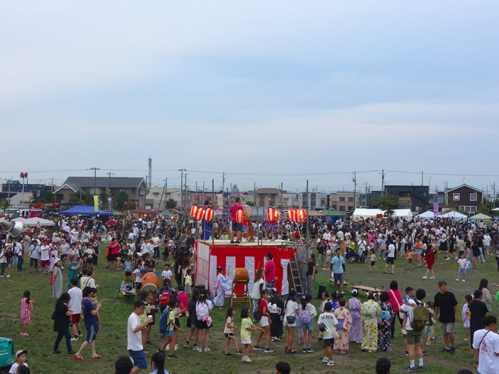 202508karihodeBON011