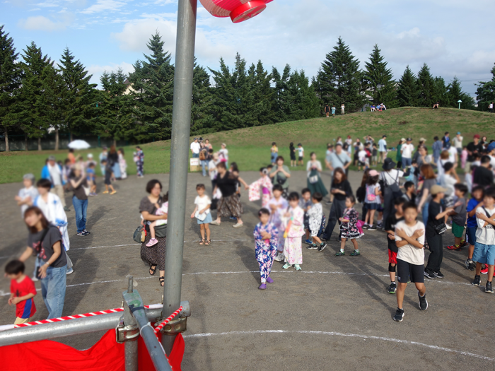 202508sakaenisisummerfes01