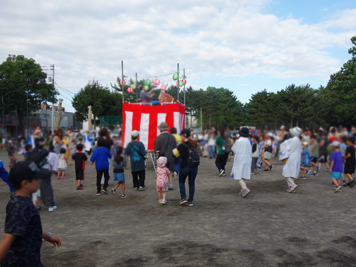 202508sakaenisisummerfes02