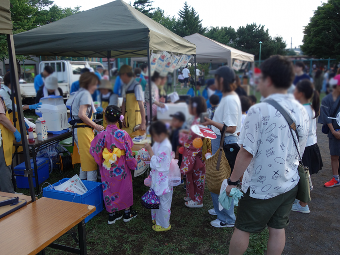 202508sakaenisisummerfes03
