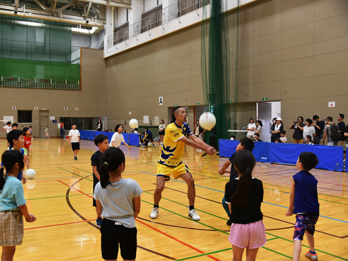 202508volleyballexperience01