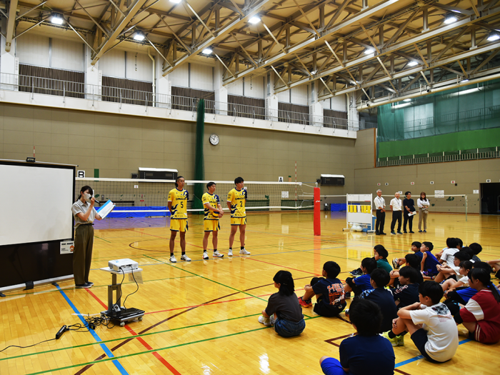 202508volleyballexperience02