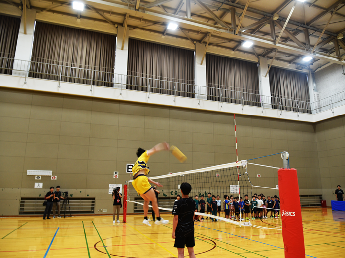 202508volleyballexperience03