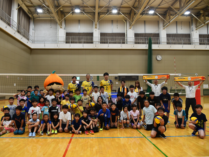 202508volleyballexperience04