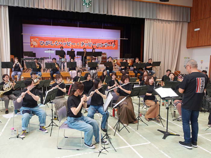 202509concert01