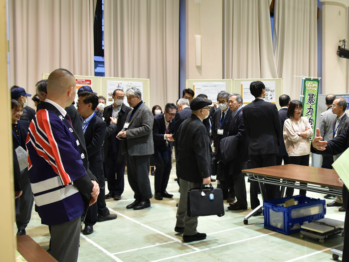 202512kuminnkyougi09