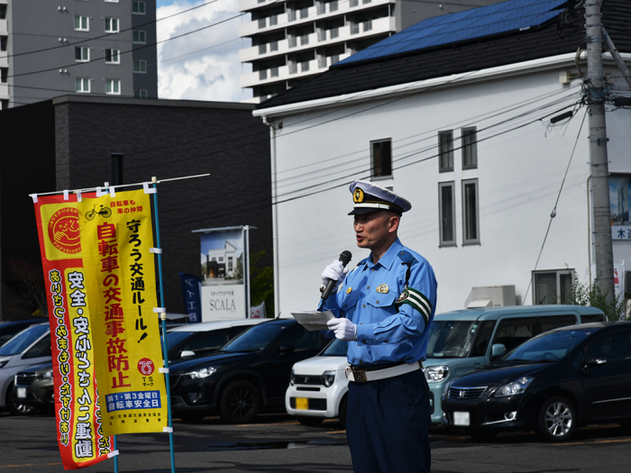 2025annzenntaikai01