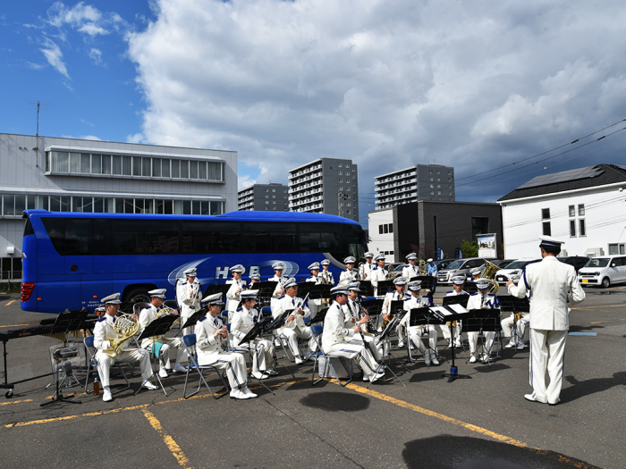 2025annzenntaikai02