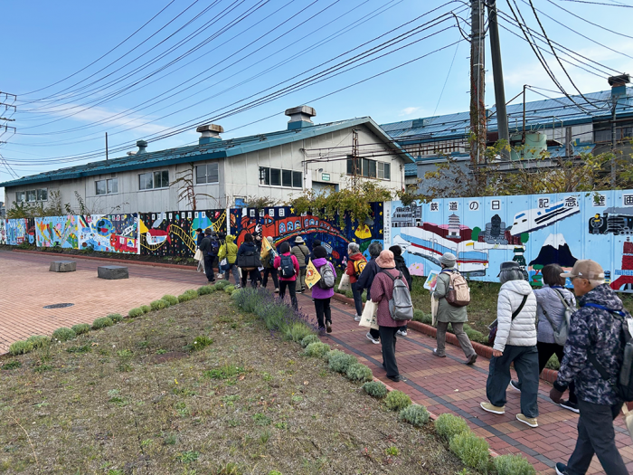 2025sawayakaworking01