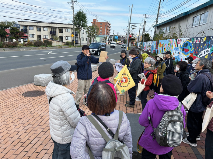 2025sawayakaworking02