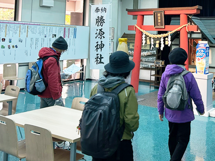 2025sawayakaworking03