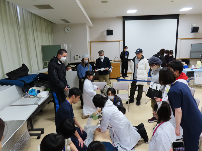 202602syokugyoutaikenn03