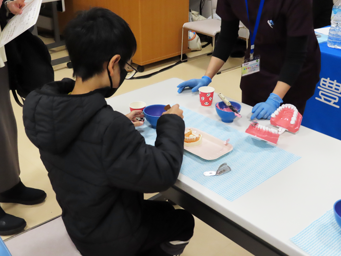 202602syokugyoutaikenn04