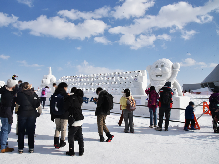 202602tudo-mukaijou01