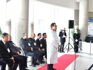 202602tudo-mukaijou02