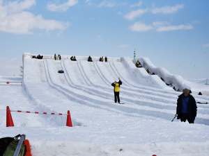 202602tudo-mukaijou06