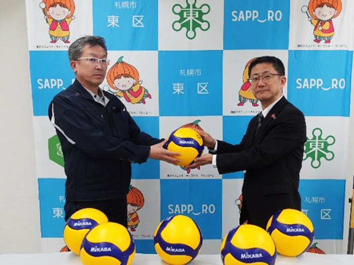 202603sugiharakizou01