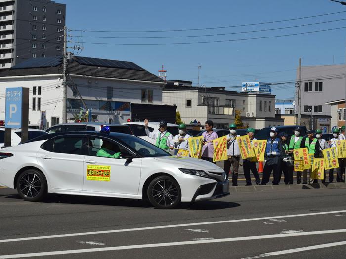 2026annzenntaikai01