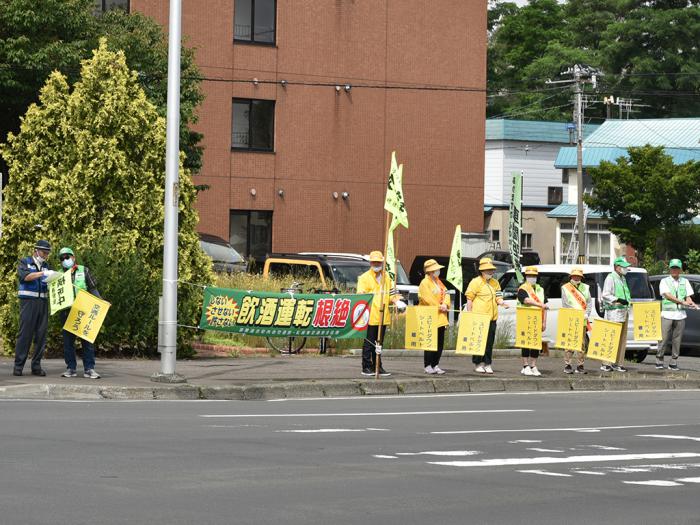 2026natu-keihatsu01