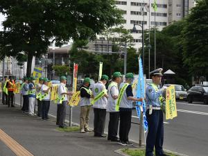 2026natu-keihatsu04