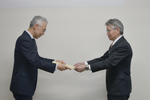 2026sakaehigashi3000_2