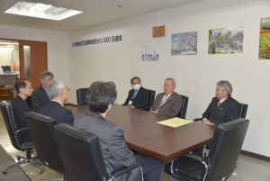 2026sakaehigashi3000_3