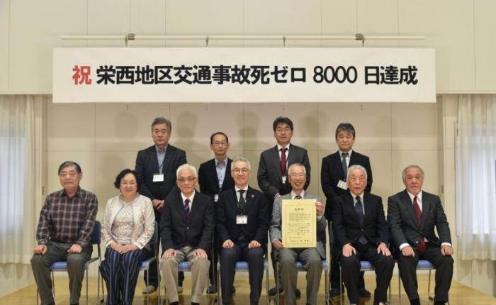 2026sakaenishi8000_1