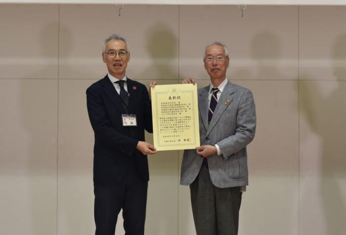2026sakaenishi8000_2