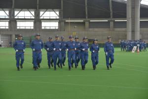 2026shouboukunren03