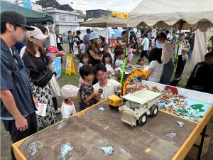 fureaimaturi2026_03