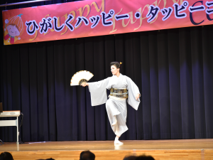 happytappy0918_03