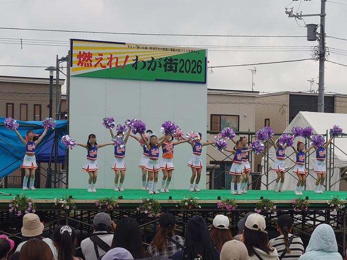 moerewagamachi_202601